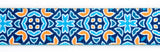 "Moroccan" מיטה לכלב